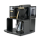 Melitta Ekspres przelewowy EPOS® do kawy typu Pour Over z młynkiem - 1227563 - zdjęcie 3